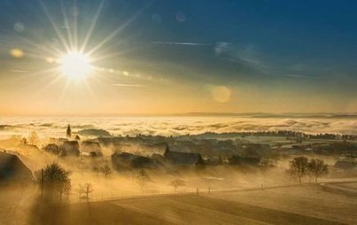 Zdjęcie do Projekt Planu Strategicznego dla Wsp&oacute;lnej Polityki Rolnej