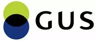 Zdjęcie do GUS:Badanie Kondycji Gospodarstw Domowych
