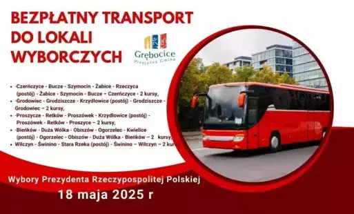 Zdjęcie artykułu z dnia 15-05-2025