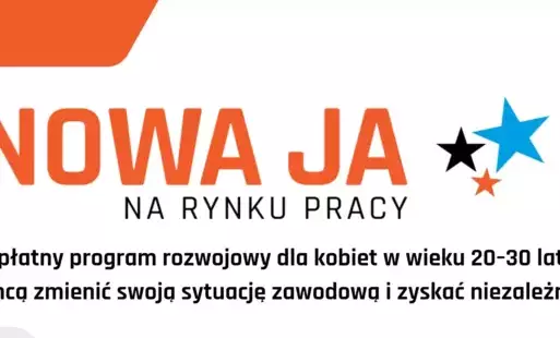 Zdjęcie artykułu z dnia 13-05-2025