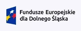 Zdjęcie artykułu z dnia 14-05-2025