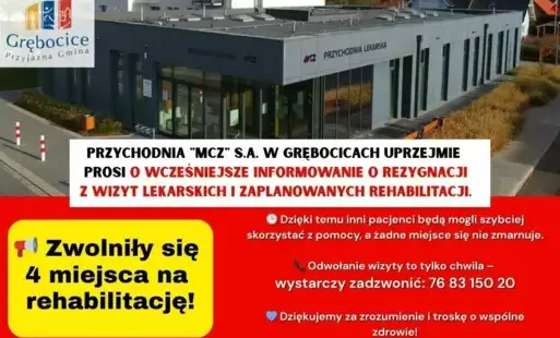 Zdjęcie artykułu z dnia 14-05-2025