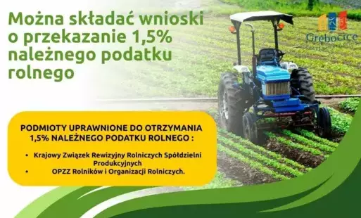 Zdjęcie artykułu z dnia 15-05-2025