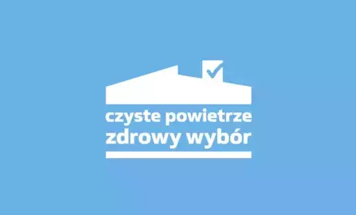 Zdjęcie artykułu z dnia 16-05-2025
