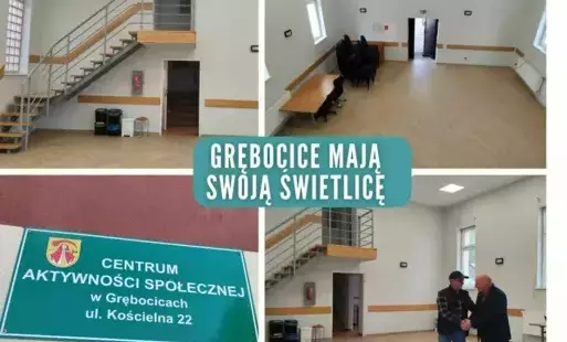 Zdjęcie artykułu z dnia 16-05-2025