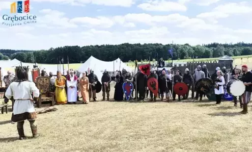 Zdjęcie artykułu z dnia 29-06-2025