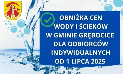 Zdjęcie artykułu z dnia 30-06-2025