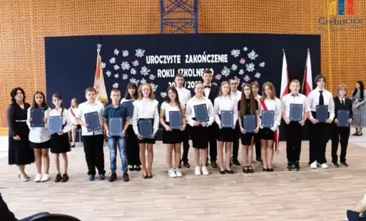 Zdjęcie artykułu z dnia 30-06-2025