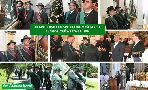 Zdjęcie artykułu z dnia 30-06-2025