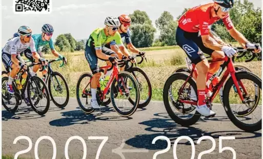 Zdjęcie artykułu z dnia 30-06-2025