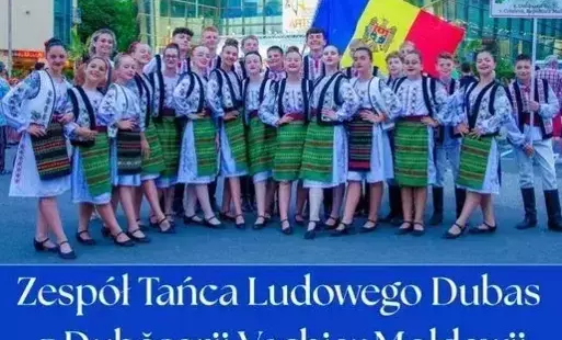 Zdjęcie artykułu z dnia 30-06-2025
