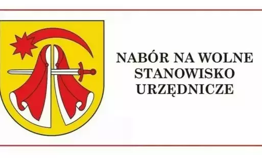 Zdjęcie artykułu z dnia 02-07-2025