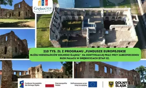 Zdjęcie artykułu z dnia 02-07-2025