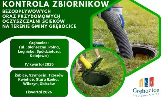 Zdjęcie artykułu z dnia 06-08-2025