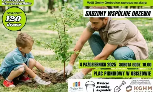 Zdjęcie artykułu z dnia 01-10-2025