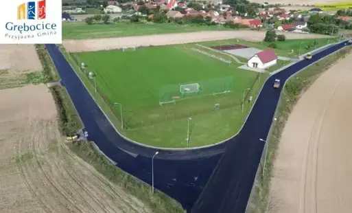 Zdjęcie artykułu z dnia 27-09-2025