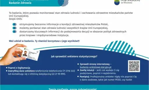 Zdjęcie artykułu z dnia 29-09-2025