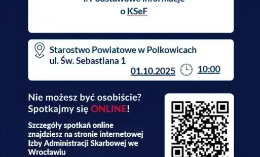 Zdjęcie artykułu z dnia 29-09-2025