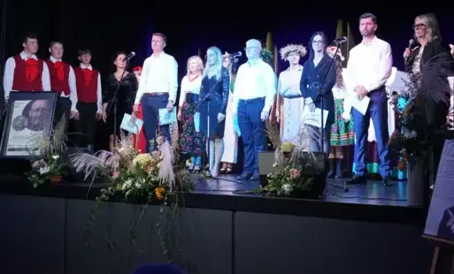 Zdjęcie artykułu z dnia 29-09-2025