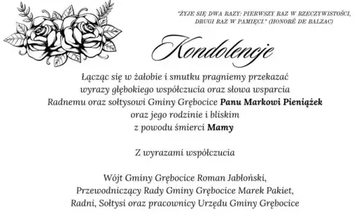 Zdjęcie artykułu z dnia 02-10-2025