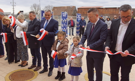 Zdjęcie artykułu z dnia 30-03-2026