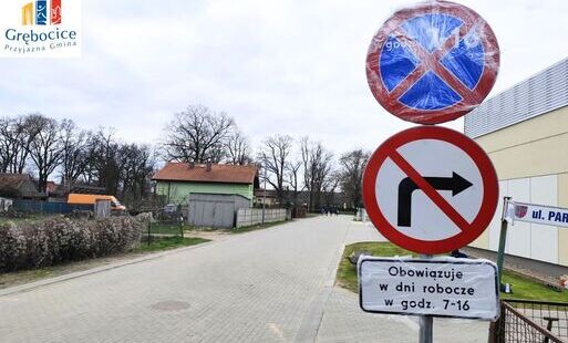 Zdjęcie artykułu z dnia 31-03-2026