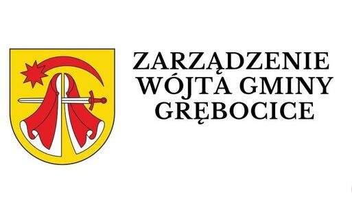 Zdjęcie artykułu z dnia 01-04-2026