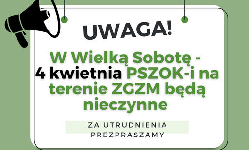 Zdjęcie artykułu z dnia 01-04-2026