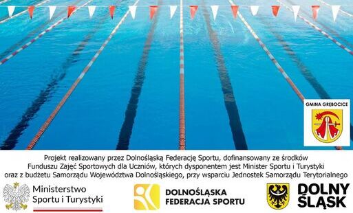 Zdjęcie artykułu z dnia 03-04-2026