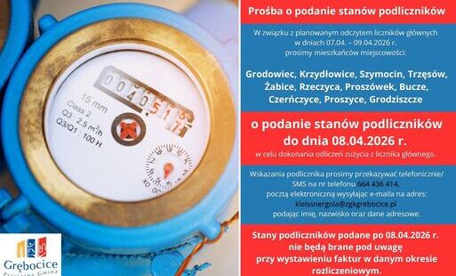 Zdjęcie artykułu z dnia 03-04-2026