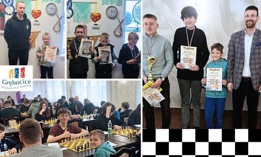 Zdjęcie artykułu z dnia 03-04-2026