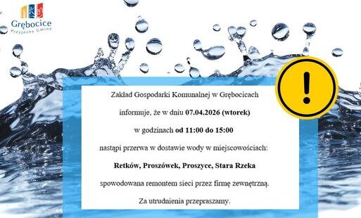 Zdjęcie artykułu z dnia 03-04-2026