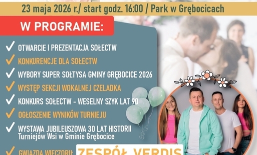 Zdjęcie artykułu z dnia 19-05-2026