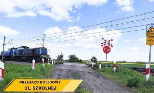 Zdjęcie artykułu z dnia 18-05-2026