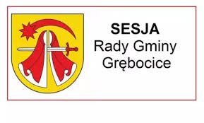 Zdjęcie do XXXII&nbsp;Sesja Rady Gminy Grębocice w dniu 19 maja 2026r.