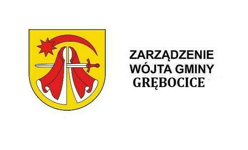 Zdjęcie do Zarządzenie nr 95.2026 W&oacute;jta Gminy Grębocic