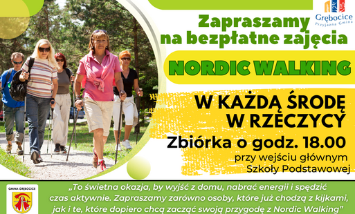 Zdjęcie artykułu z dnia 18-05-2026