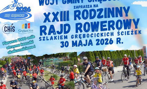 Zdjęcie artykułu z dnia 19-05-2026