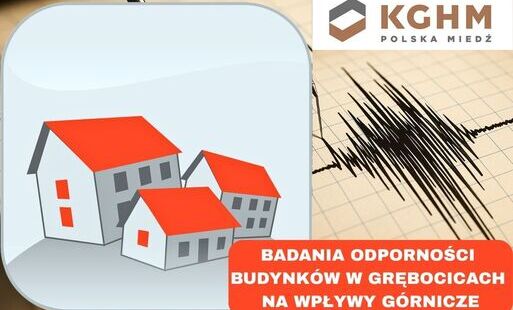 Zdjęcie do Inwentaryzacja budynk&oacute;w w gminie: Naukowcy z Krakowa rozpoczną oględziny techniczne