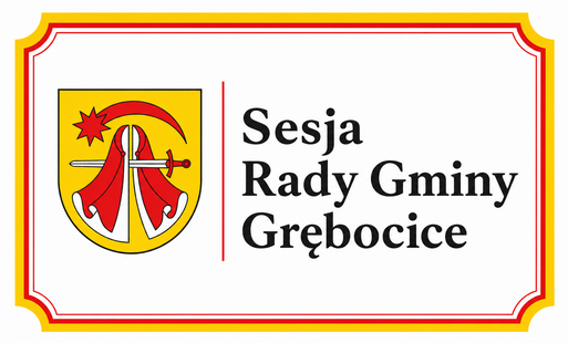 Zdjęcie do Zawiadomienie o Sesji Rady Gminy Grębocic