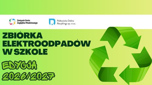 Zdjęcie artykułu z dnia 25-08-2026