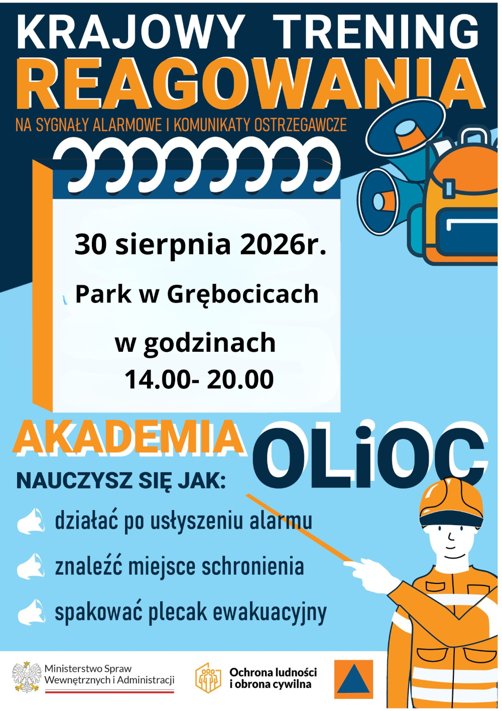 Zdjęcie artykułu z dnia 25-08-2026