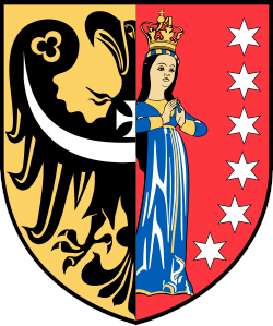 Zdjęcie do XXV Sesja Rady Powiatu Polkowickiego 10 września