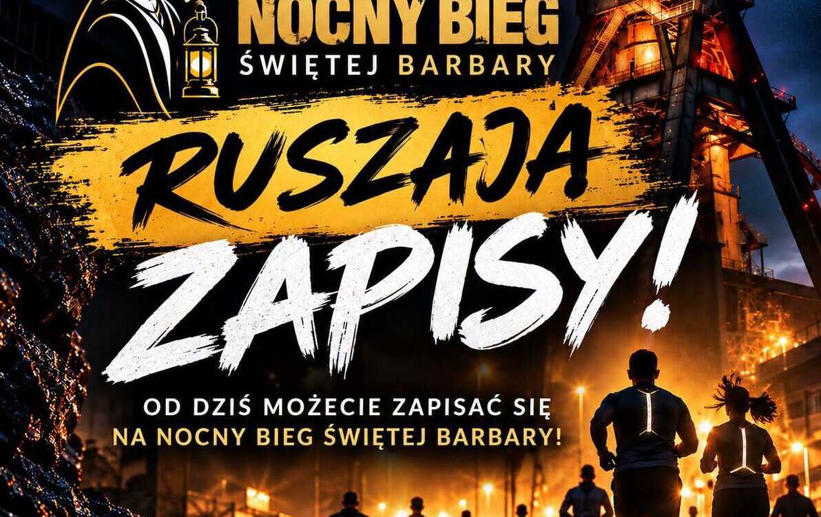 Zdjęcie artykułu z dnia 07-10-2026