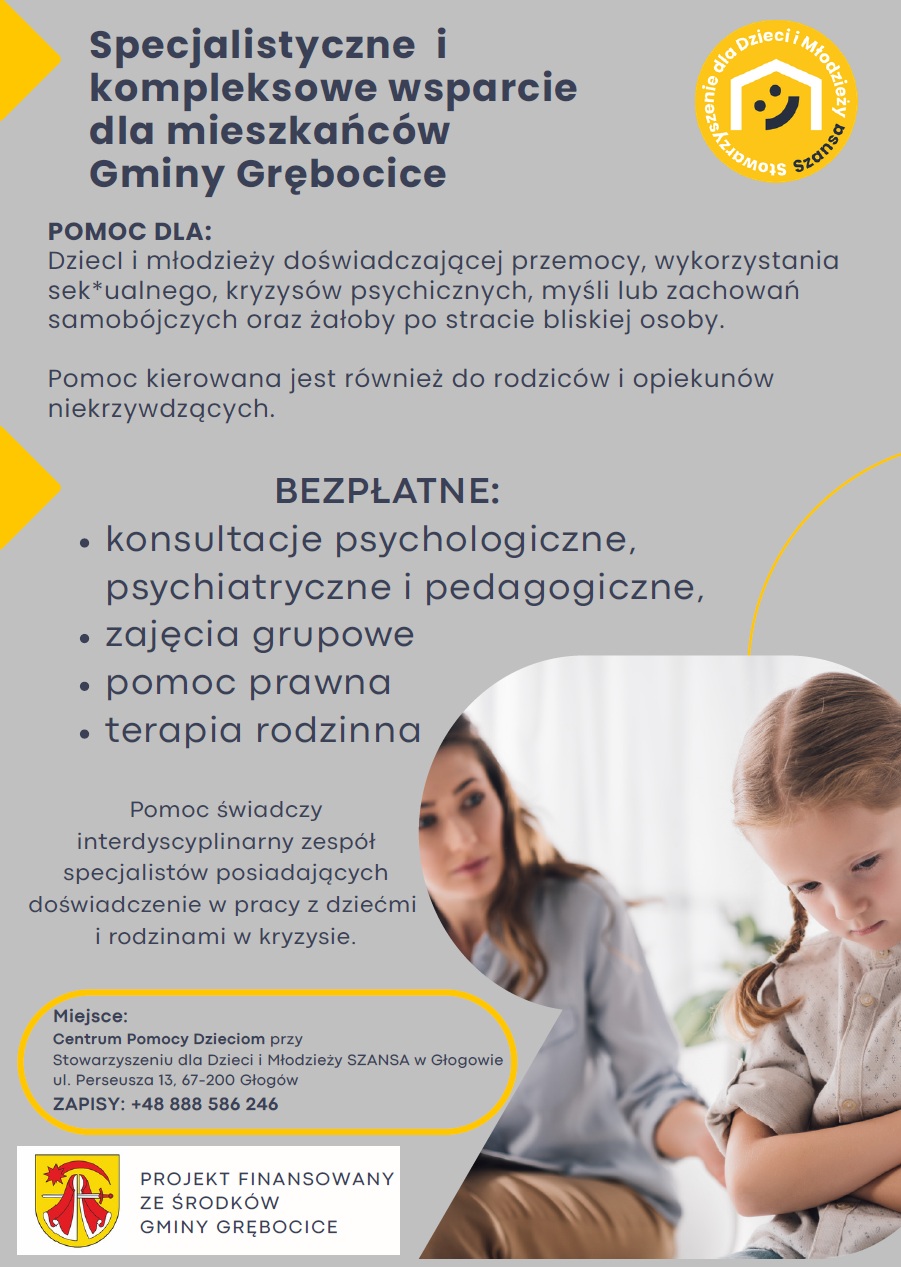 Zdjęcie artykułu z dnia 09-10-2026