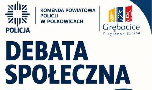 Zdjęcie do Bezpieczeństwo senior&oacute;w w cyberprzestrzeni &mdash; zapraszamy na debatę społeczną