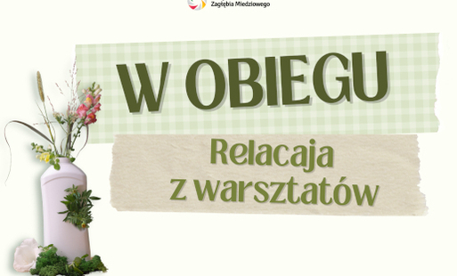 Zdjęcie do Wielkie zmiany zaczynają się od małych rzeczy. Czasem od domowych, naturalnych środk&oacute;w czystości, a czasem od garści bioodpad&oacute;w, kt&oacute;re zamiast do kosza trafiają na kompostownik.