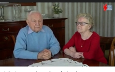 Zdjęcie do Dzień Kombatanta 
