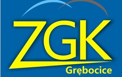Zdjęcie do Dyrektor Zakładu Gospodarki Komunalnej w Grębocicach informuje o harmonogramie odczyt&oacute;w wodomierzy