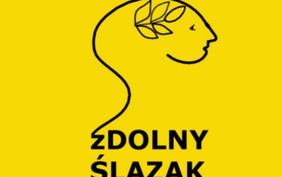 Zdjęcie do zDolny Ślązak &ndash; sukces Wojciecha Ławniczaka w konkursie historycznym
